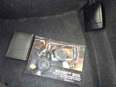 Harley-Davidson Electra Glide FLHTCU1750 Trike 2018