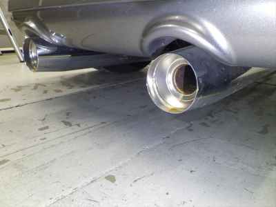 Harley-Davidson Electra Glide FLHTCU1750 Trike 2018