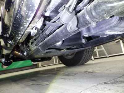 Harley-Davidson Electra Glide FLHTCU1750 Trike 2018