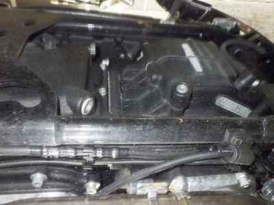 Harley-Davidson Electra Glide FLHTCU1750 Trike 2018