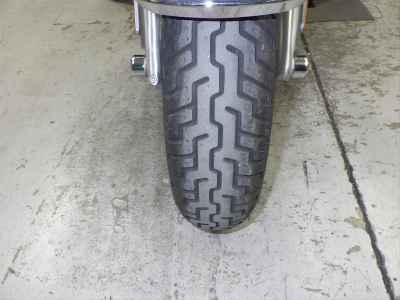 Harley-Davidson Electra Glide FLHTCU1750 Trike 2018