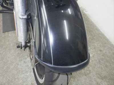 Harley-Davidson Road Glide FLTRX1580 2009