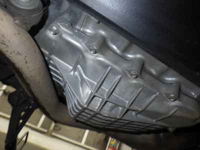 Honda X-Adv 750 2025