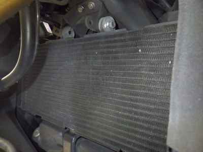 Honda X-Adv 750 2025