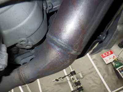 Honda X-Adv 750 2025