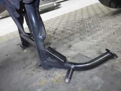 Honda X-Adv 750 2025