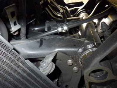 Honda X-Adv 750 2025