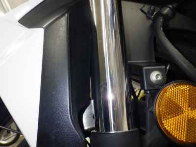 Honda X-Adv 750 2025