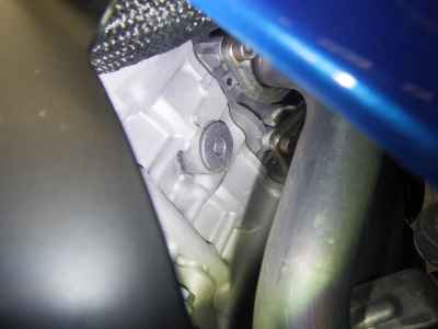 Suzuki GSX-R1000 2016