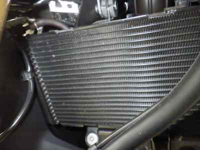 Honda X-Adv 750 2025