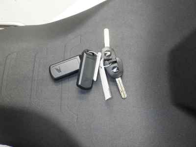 Honda X-Adv 750 2025