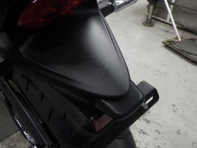 Kawasaki Z900RS 2025