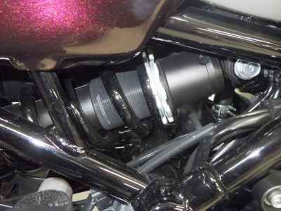 Kawasaki Z900RS 2025