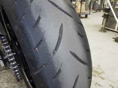 Kawasaki Z900RS 2025