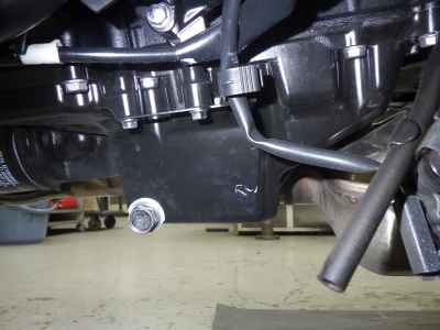 Kawasaki Z900RS 2025