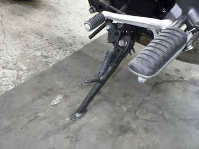 Kawasaki Z900RS 2025