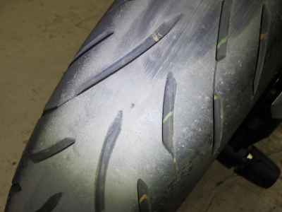 Kawasaki Z900RS 2025