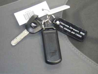 Honda X-Adv 750 2025