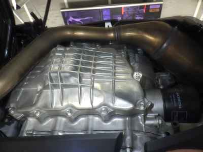 Honda X-Adv 750 2025