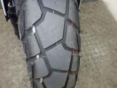 Honda X-Adv 750 2025