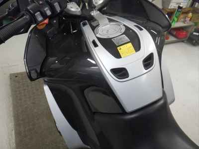 BMW R1200RT 2005