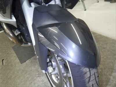 BMW R1200RT 2005