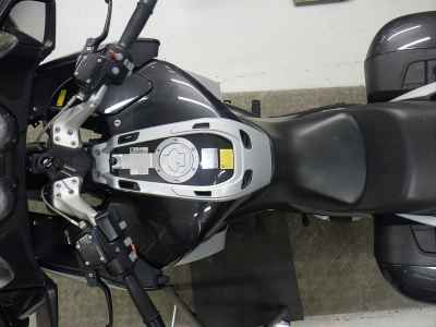 BMW R1200RT 2005