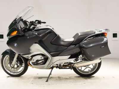 BMW R1200RT 2005