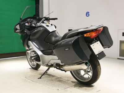 BMW R1200RT 2005