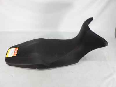 Triumph Tiger Sport 1050 2013