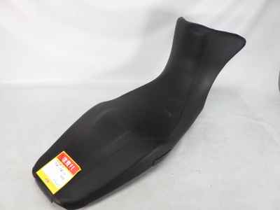 Triumph Tiger Sport 1050 2013