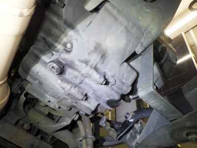 Honda Rebel CMX250 2024