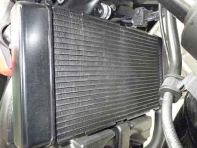 Honda NC750X DCT 2022