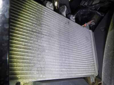 Kawasaki Ninja 250 2019