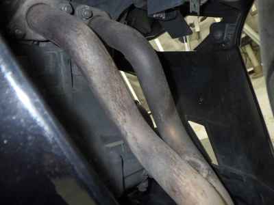 Kawasaki Ninja 250 2019