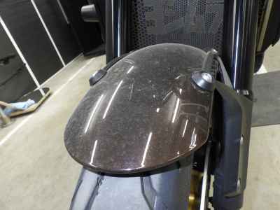 Kawasaki Z900RS 50th Anniversary 2022