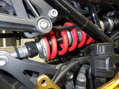 Kawasaki Z900RS 50th Anniversary 2022