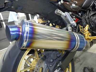 Kawasaki Z900RS 50th Anniversary 2022