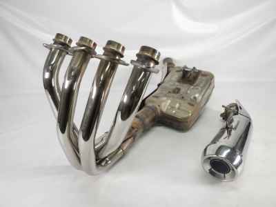 Kawasaki Z900RS 50th Anniversary 2022