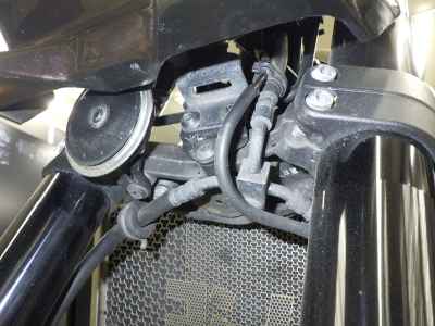 Kawasaki Z900RS 50th Anniversary 2022