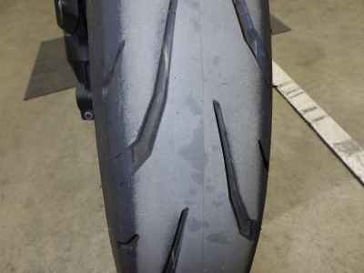 Kawasaki Z900RS 50th Anniversary 2022