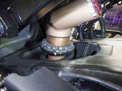 Suzuki GSX-R1000 2020