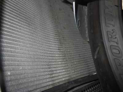 Suzuki GSX-R1000 2020