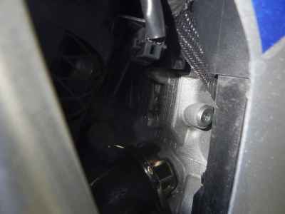 Suzuki GSX-R1000 2020