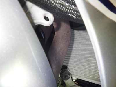 Suzuki GSX-R1000 2020