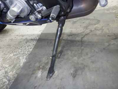 Suzuki GSX-R1000 2020