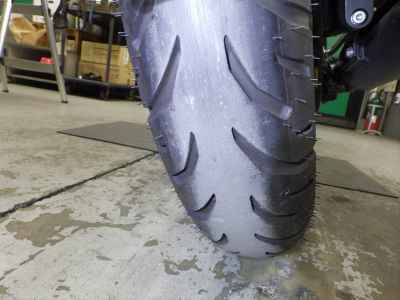 Royal Enfield Meteor 350 2025