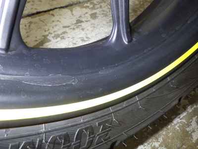 Royal Enfield Meteor 350 2025