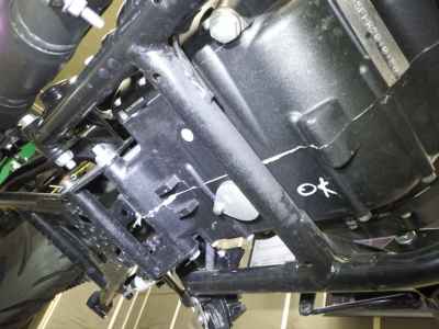 Royal Enfield Meteor 350 2025