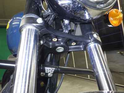 Royal Enfield Meteor 350 2025